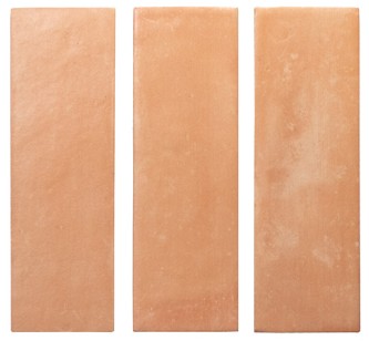 Керамогранит DNA Tiles Bow Cotto 5.2x16