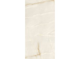 Onyx (Protiles)