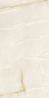 Керамогранит Protiles Onyx Beige 60x120 PT12P7006