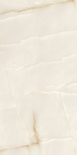Керамогранит Protiles Onyx Beige 60x120 PT12P7006