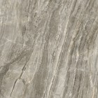 Керамогранит Ariostea Ultra Marmi Daino Grigio Lucidato Silk 6 mm 75x75 UM6SK75640