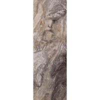 Керамогранит Kale Royal Marbles Asteroid 5.5 мм 100x300