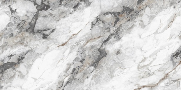 Керамогранит NewTrend Mirage Rock 60x120 D120263LG
