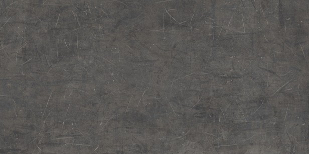 Керамогранит AVA Ceramica Scratch Moonlight Nat Ret 10mm 60x120 149124