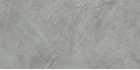 Керамогранит ABK Ceramiche Atlantis Grey Ret 30x60 PF60006914