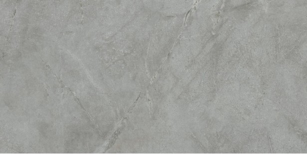 Керамогранит ABK Ceramiche Atlantis Grey Ret 30x60 PF60006914