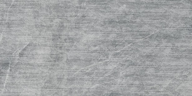 Декор Flaviker Blue Savoy Grey Texture Ret 60x120 PF60006336