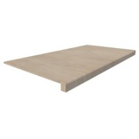 Ступень Italon Urban Ash Scalino Frontale 33x60 620070000128