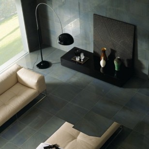 Бордюр Marazzi Italy Gemstone 7.5x29 M7V5