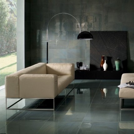 Gemstone (Marazzi Italy)