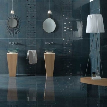 Gemstone (Marazzi Italy)