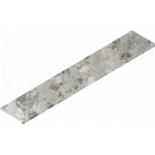 Continuum Stone Grey Scalino Frontale