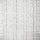 Стеклянная мозаика Vidrepur Marble 5300 31.7x31.7