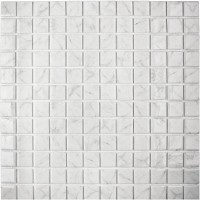 Стеклянная мозаика Vidrepur Marble 5300 31.7x31.7