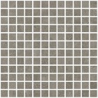 Мозаика Living Ceramics Floss Mosaic 25 Smoky Antislip 30x30 LV11421