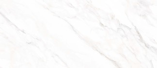 Керамогранит Bonton Ceramica Burberry Bianco Calacatta Michael Matt 120x278