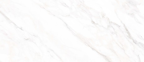 Керамогранит Bonton Ceramica Burberry Bianco Calacatta Michael Matt 120x278 Керамогранит Bonton Ceramica Burberry Bianco Calacatta Michael Matt 120x278