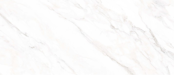 Керамогранит Bonton Ceramica Burberry Bianco Calacatta Michael Matt 120x278