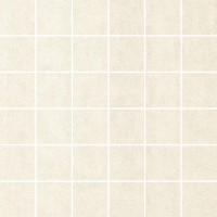 Мозаика Paradyz Doblo Bianco Cieta Mat. 29.8x29.8 