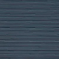 Мозаика Mutina Phenomenon Rain Mosaics C Blu Matt 25x30 TYPRC05