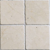 Керамогранит Petra Antiqua Anticato Naturale Botticino 30.5x30.5 52219