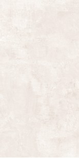 Cement Cementum Beige Matt