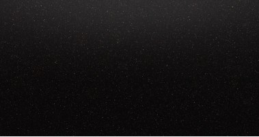 Кварцевый Агломерат Belenco Quartz Volcano Black Seta 20 А 152x310 8765 S