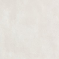 Керамогранит Fap Ceramiche Milano Mood Ghiaccio Matt 120x120 FQA2
