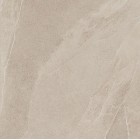 Керамогранит Italgraniti Shale Taupe 60x60 SL0668
