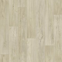 Линолеум Синтерос Весна Kadet 2 4м