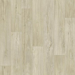 Линолеум Синтерос Весна Kadet 2 4м