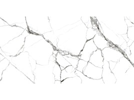 Settecento Reverse