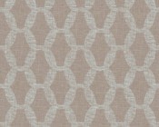 Обои As Creation Linen Style 36638-1 0.53x10.05 флизелиновые