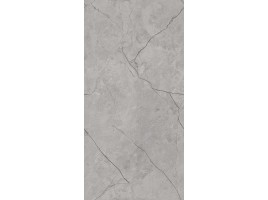 Corton (Art Ceramic)