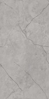 Керамогранит Corton Grigio Matt Carving