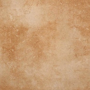 Клинкер Stroeher Euramic Cavar 1625 Passione 29.4x29.4 95018-004