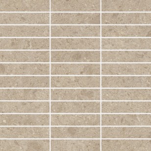 Genesis Venus Cream Mosaico Grid