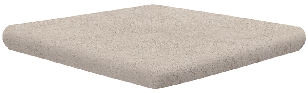 Ступень Угловая Exagres Essenza Creta Cartabon Ml 33x33