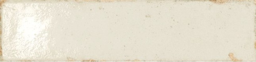 Плитка Воркшоп Опал