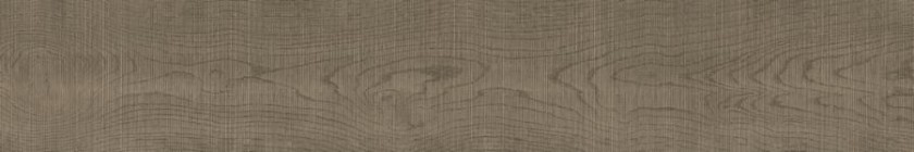 Керамогранит Living Ceramics Riga Walnut 20x120 LV11780