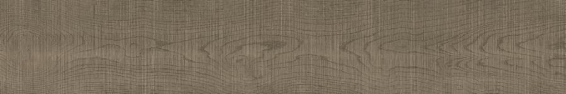 Керамогранит Living Ceramics Riga Walnut 20x120 LV11780