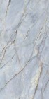 Керамогранит ABK Ceramiche Sensi Nuance Deep River Nat 60x120 PF60014981