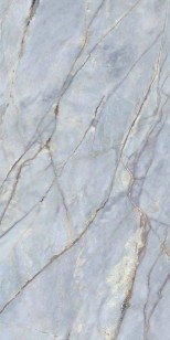 Керамогранит ABK Ceramiche Sensi Nuance Deep River Nat 60x120 PF60014981