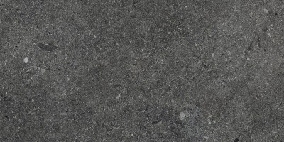 Керамогранит Kronos Ceramiche Le Reverse Nuit Elegance Lappato Ret 60x120 RS029