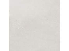 Adda (Porcelanosa)