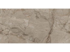 Carving (LV Granito)