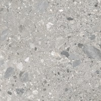 Керамогранит Фарж Натураль Матт