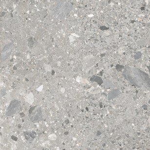 Farge Natural Matt