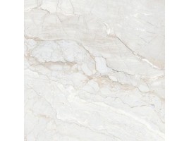 Narmada (LV Granito)
