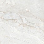 Керамогранит LV Granito Narmada White Glossy 60x60